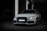 MB Design KV1 22 Zoll 11x22 Concave Felgen Audi RS6 Q7 SQ7 Q8 SQ8 Nordrhein-Westfalen - Schmallenberg Vorschau