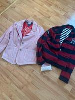 2 Tommy Hilfiger Blaser M Hessen - Hungen Vorschau