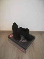 Damen (halb) Stiefel Nordrhein-Westfalen - Detmold Vorschau