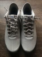 Neue Puma Schuhe Mapm Mercedes Drift Cat 5 Ultra II (Gr. 40.5) Berlin - Neukölln Vorschau