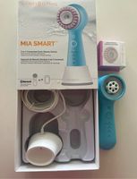 Clarisonic Mia Smart Reinigungsbürste Niedersachsen - Isernhagen Vorschau