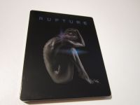 RUPTURE - Überwinde Deine Ängste BluRay Steelbook in Folie Niedersachsen - Papenburg Vorschau