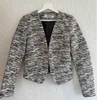 Damen Blazer von Only,Gr.S Buchholz-Kleefeld - Hannover Groß Buchholz Vorschau