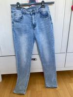 Heimatliebe Jeans Gr. 170 top Baden-Württemberg - Heitersheim Vorschau