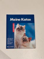 Bellavista Meine Katze Tierratgeber Stuttgart - Degerloch Vorschau