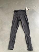 Sporthose Leggins von PUMA in Gr. XS Neu, m. Etikett Bayern - Donauwörth Vorschau