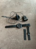Samsung Galaxy Watch Wuppertal - Vohwinkel Vorschau