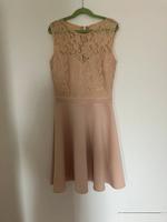 LIPSY London Cocktailkleid Gr. 36 Hessen - Eiterfeld Vorschau