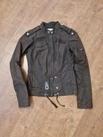 Leichte Jacke Only, 34 Bayern - Cham Vorschau