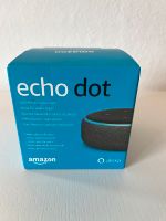 Amazon Echo Alexa originalverpackt Nordrhein-Westfalen - Datteln Vorschau