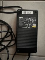 Dell Adapter 210 W 19,5 V 10,8 A Niedersachsen - Bothel Kreis Rotenburg, Wümme Vorschau