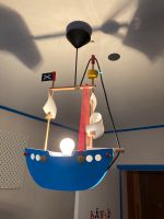 Lampe Deckenlampe Schiff Pirat Niedersachsen - Hann. Münden Vorschau