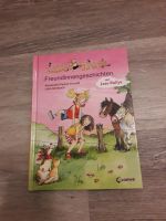 Neuwertiges Lese-Buch für Mädchen ♡ab 6 Jahre♡ Baden-Württemberg - Ketsch Vorschau