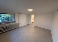 1-Zimmer-Wohnung zur Miete im Ostviertel - frisch renoviert Niedersachsen - Göttingen Vorschau