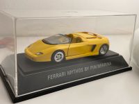 FERRARI MYTHOS 1/43 Revell Frankfurt am Main - Seckbach Vorschau