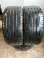 2x Sommerreifen ☀️ 245 40 R19 94W  Bridgestone Turanza T005 Baden-Württemberg - Holzgerlingen Vorschau