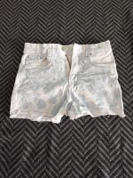 Shorts - kurze Hosen - H&M C&A Yigga - 146 152 Nordrhein-Westfalen - Leverkusen Vorschau