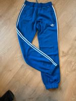 Adidas Jogginghose Hessen - Hanau Vorschau