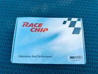 RCONE 4439 RACE CHIP BMW F30 F31 F35 320D 120-135kw CHIP TUNING Berlin - Mitte Vorschau