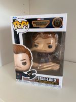 Guardians of the Galaxy Funko Pop 1201 Star Lord Mecklenburg-Vorpommern - Neubrandenburg Vorschau