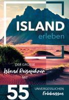 Gamikaze Island abenteuer Reiseführer Reisen Travel Guide Reise Niedersachsen - Wedemark Vorschau