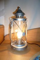 Lampe, Leuchte, mit Kordel zum Aufhängen, NEU Baden-Württemberg - Schömberg b. Württ Vorschau