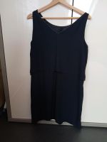 Frauen Abendkleid 40 blau Baden-Württemberg - Ludwigsburg Vorschau