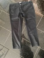 S.Oliver Hose Chinohose Ankle Länge Gr.44 stretchig Saarland - Beckingen Vorschau