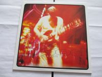 PAUL WELLER -LIVE WOOD 2LP ́s rare Altona - Hamburg Othmarschen Vorschau