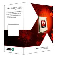 Amd Cpu FX4100 Niedersachsen - Aurich Vorschau