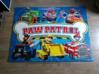 Paw Patrol Puzzlematte Kreis Pinneberg - Kummerfeld Vorschau