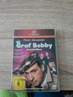 GRAF BOBBY KOMPLETTBOX DVDS Essen - Steele Vorschau