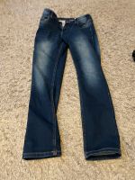 Vintage Pepperts jeans Kiel - Russee-Hammer Vorschau