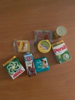 Zu verschenken - Miniaturen Verpackungen Duisburg - Hamborn Vorschau
