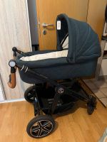 Kinderwagen  Hartan Essen-West - Holsterhausen Vorschau