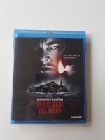 Shutter Island Blu-Ray Baden-Württemberg - Asselfingen Vorschau