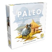 Paleo ein neuer Anfang - www.willis-sport-fun.de Nordrhein-Westfalen - Senden Vorschau