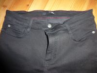 neuw., MAC JEANS, gr.44 Niedersachsen - Lengede Vorschau