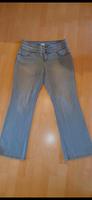 Damen strech Jeans "Bauch Weg" Nordrhein-Westfalen - Herne Vorschau
