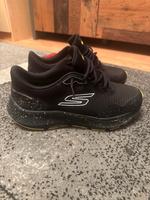 Skechers Laufschuhe Thüringen - Magdala Vorschau
