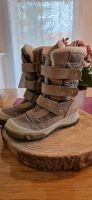 Winterstiefel in Gr. 33 von FL2-Tex Bayern - Waldbüttelbrunn Vorschau