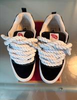 VANS SKU OLD SCHOOL Nordrhein-Westfalen - Krefeld Vorschau