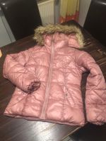 Jacke Gr 170 H & M Nordrhein-Westfalen - Goch Vorschau