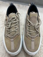 Canada Goose sneakers München - Thalk.Obersendl.-Forsten-Fürstenr.-Solln Vorschau