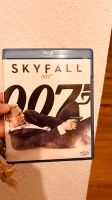 Skyfall 007 Film James Bond Nordrhein-Westfalen - Brühl Vorschau