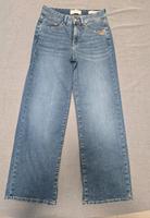 Gang Jeans Wide Fit Gr.S Bochum - Bochum-Nord Vorschau