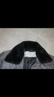 Jacke, NEU, günstig, Neupreis 300 EUR Nordrhein-Westfalen - Gütersloh Vorschau