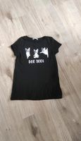 T-Shirt New Yorker " Yoga dog " ,Gr.XXS , guter Zustand, Mädchen Berlin - Treptow Vorschau