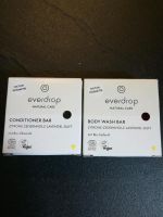 Everdrop Body Wash + Conditioner Bayern - Mariaposching Vorschau