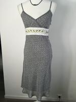 Vero Moda Kleid Gr.34 Nordrhein-Westfalen - Enger Vorschau